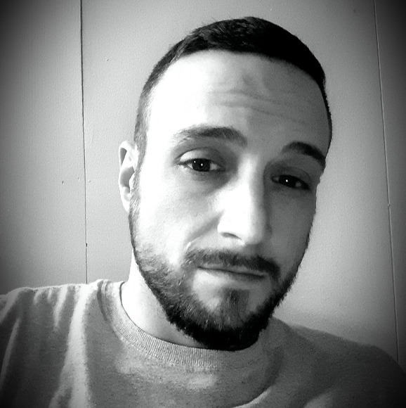slick_rick85
